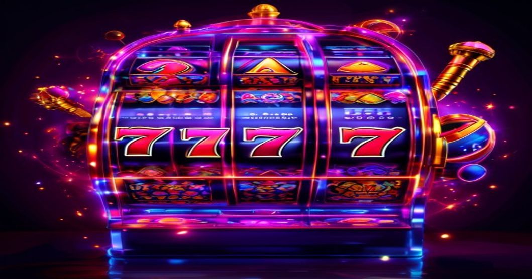 Mẹo Chơi Nổ Hũ Slot Tại 18C – Tăng Cơ Hội Trúng Jackpot