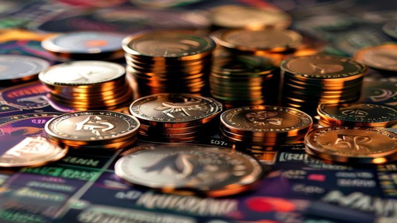 Quản Lý Vốn Cá Cược Tại 18C – Nguyên Tắc Vàng